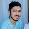 James Velez