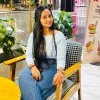 Rupal Tiwari