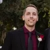 Noah LaBonte