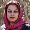 Farahnaz Karami