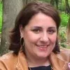 Kathleen Erler