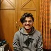 Samay Agarwal