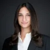 Eliana Sylva