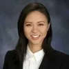 Asia Ayabe