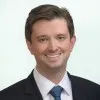 Matthew Gorman
