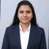 Ankita Kabra