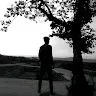 Yash Sandu