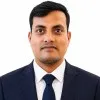 Vinay Verma