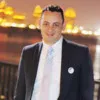 tarek nabil