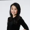 Rachel Yu