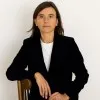 Lesya Nadzon