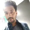 Aasif Mohammad