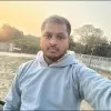 Aman Kumar