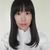 Chunyi Deng