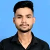 Naresh Kumar