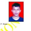 sudiarto Siregar