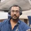Satish Thorat