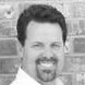 Troy Legg
