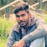 KAVASKAR