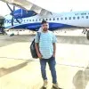 Veerendra singh