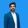Muhammad Basharat