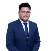 Ambok Fairuz