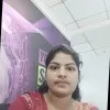 Vani Siva