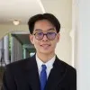 David Truong