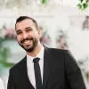 Ahmed zidan