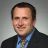 Justin Luehring