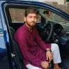 Akash Kumar