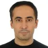 Mert Karakus
