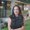 Zineb Naoual