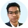 Shray Dutt