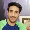 Harshit Khandelwal