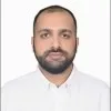 Arjun