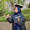 Nadia Putri Asha