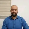 Cüneyt Akduman