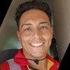 Jerry Meza