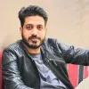 Maaz Ullah Dhaniyal