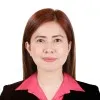 Daisy Matibag