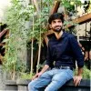Ahmer Saeed