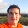 José Samuel Araujo