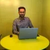 Aniq Ali