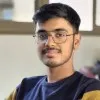 Vijval Gupta