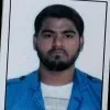 Sajaur Rahman