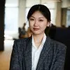 Esther Chen