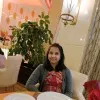 Jyoti Devatale