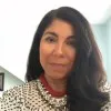 Margaret Sarci