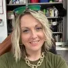Susan Ruotolo